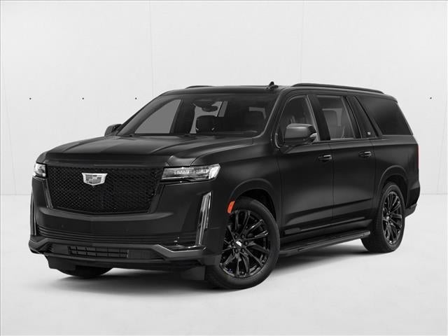 cadillac escalade esv 2023 1GYS3NKL0PR418224 image cadillac escalade esv 2023 1GYS3NKL0PR418224 image